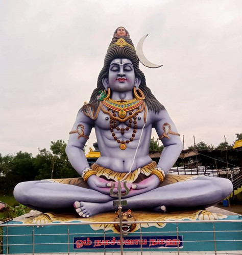Shiva in Viluppuram.jpg