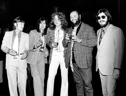 6825E0E3 B616 46CD A357 1917A94C231A.jpg