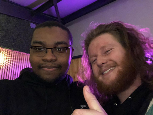 unknown 328823069 201708049102875 7731959750529530130 n.jpg