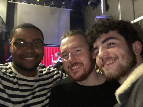 328530263 199335819343200 7421537227123144218 n (1).jpg