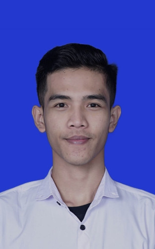 9B1C3814 2DCD 405C A575 5F3888986F6A.jpg