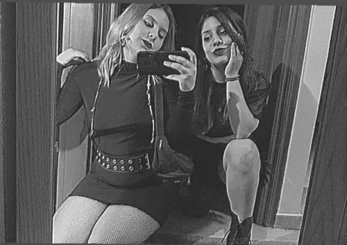 IMG 20210612 063537.jpg