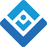 vivabien logo156x156.png