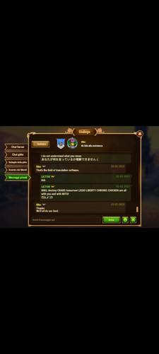 Screenshot 2023 02 04 01 06 00 560 com.android.chrome.jpg