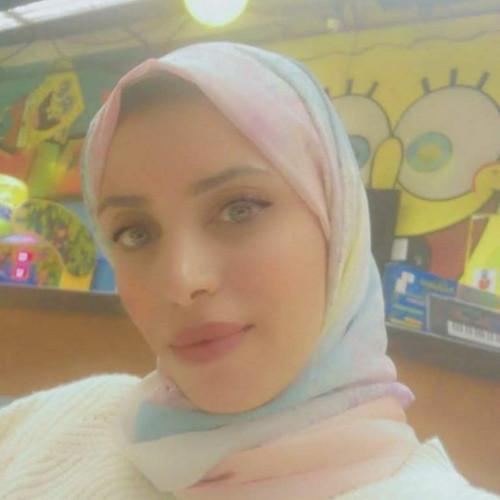 IMG 20230201 022618 739.jpg