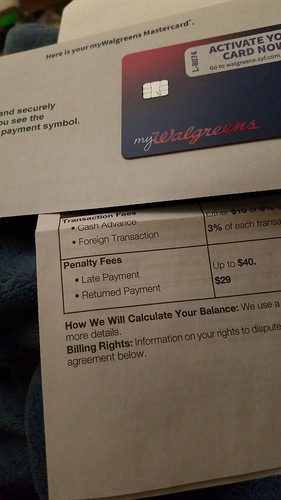 tmp cam 1197183767570769035.jpg