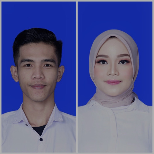 49ECB081 98BB 4616 9DDD 2A076C0D563C.jpg