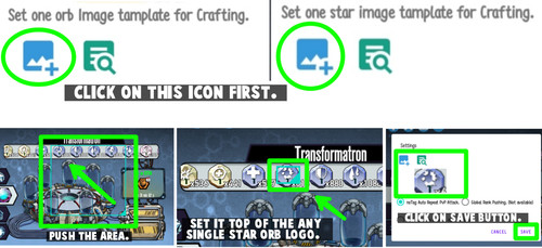 IMG 20230204 043042.jpg