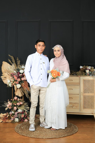 IMG 20221207 WA0002.jpg