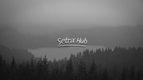 Setrix Banner.png
