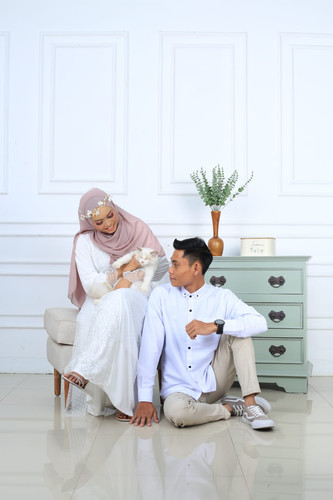 IMG 20221204 WA0016.jpg