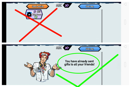 PicsArt 02 04 04.33.54.jpg