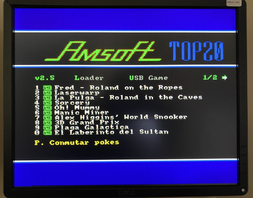 Screen Shot 2023 02 04 at 11.53.40 AM.png