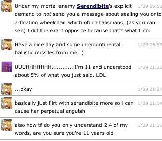 Screenshot 2023 02 03 2.58.18 PM.png