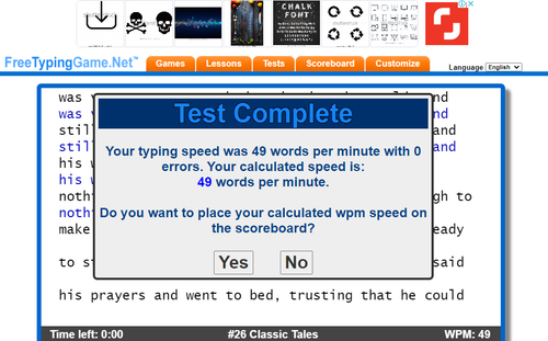 Captura de pantalla (45).png