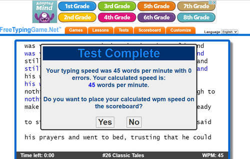 Captura de pantalla (46).png
