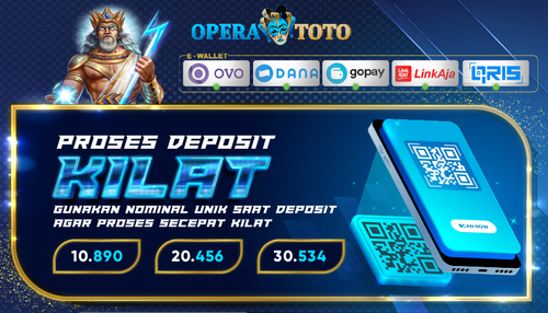 POP UP OPERA 840X480 02.png