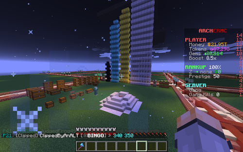 2023 02 03 18.51.10.png