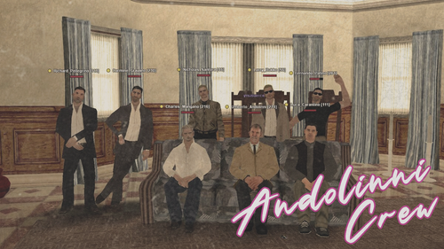 skubidze schelbadridze popia.png