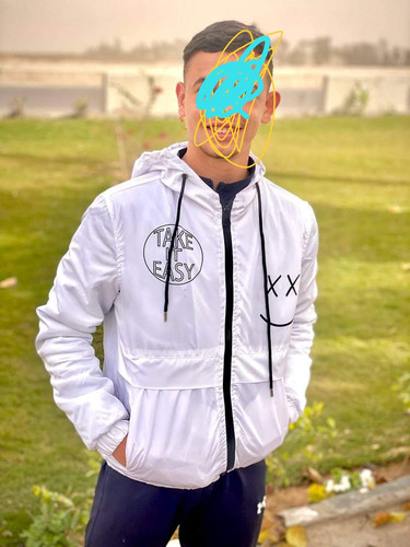 IMG 20230204 025321.jpg