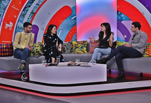 Screenshot 2023 02 04 at 1.25.42.png