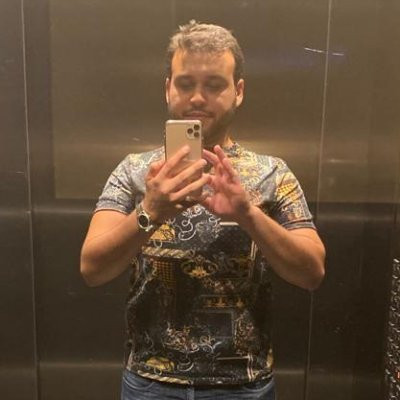 CCAD39C3 FE32 4F7A B942 BA410F8AA917.jpg