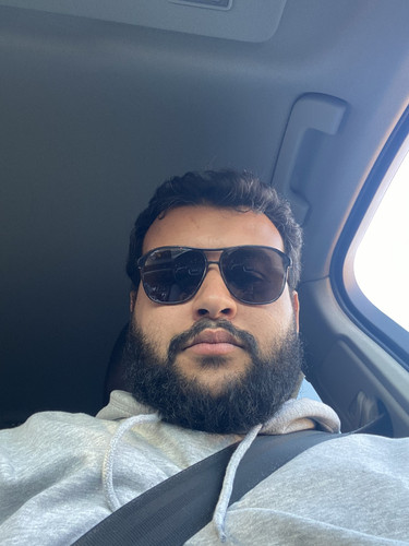 15AED162 FAA6 4DF3 9708 A3981FD24B45.jpg