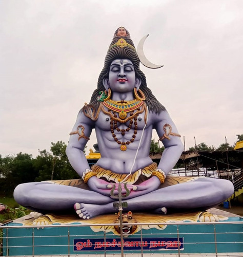 Shiva in Viluppuram.jpg
