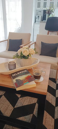 IMG 20230203 132301314.jpg