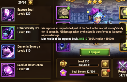 Screenshot 2023 02 03 at 23.08.47.png