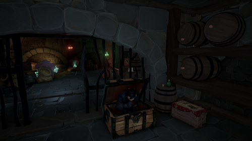 84a28602 11cd 47bf 8275 a3527f0fe1e6