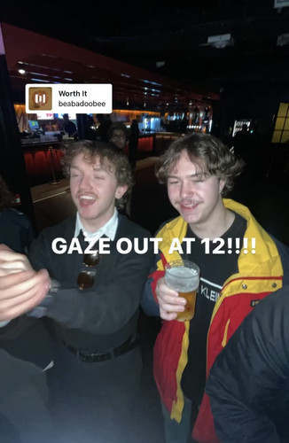 2B693D40 B013 4533 BF6B 3086704C7037.jpg