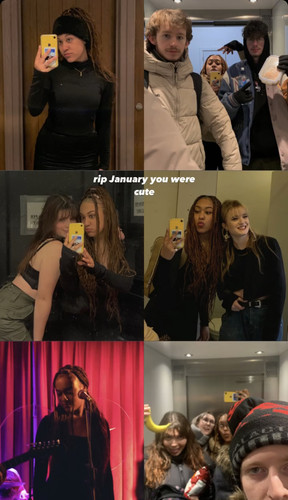 69DD2BE9 FC96 44D5 AAE1 2DE1A87D0D25.jpg