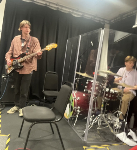 E478A132 FFD4 4B2E 8C22 A44DA347978E.jpg