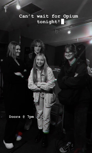 86167BD1 4E6D 4FD6 BEEB 9C0DA21AE24E.jpg