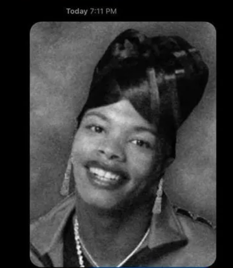 Screenshot 2023 02 03 3.54.46 PM.png