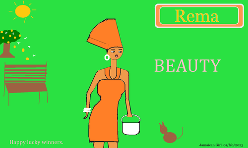 happy jamaican woman 3.png