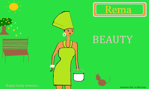 happy jamaican woman 4.png