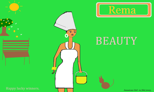 happy jamaican woman b.png