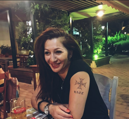 20230204 021329750.jpg