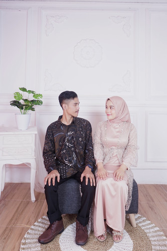 1A27392A FC04 4F48 ADE1 D89BF03813FF.jpg