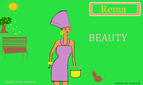 happy jamaican woman 1.png