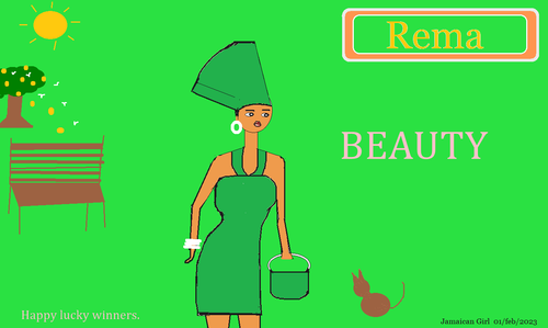 happy jamaican woman 2.png