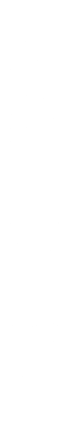 FASHIONNOVA.COM LEFT.png.png