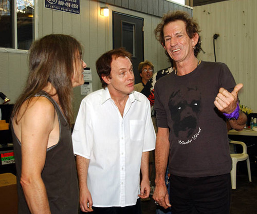 49F4CE81 BA56 445C AC69 0E66B0796BC7.jpg