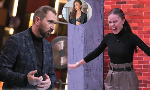 Screenshot 2023 02 04 at 0.42.37.png