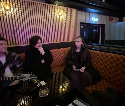 D1667C21 4738 4AE7 9206 B48CEB5EC984.jpg