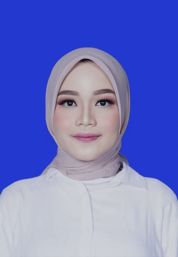 A3B7251D 8470 4E5D BDC3 A59F8CFD28EA.jpg