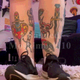 CB811EEF A14B 4EC5 8C48 6D9A98C69BCE