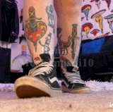 205994C9 0B4E 4286 B8B8 ED81C530DF50